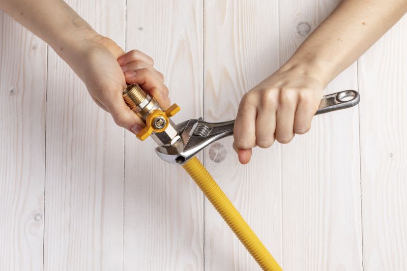 Space-Smart Ideas — On a Budget