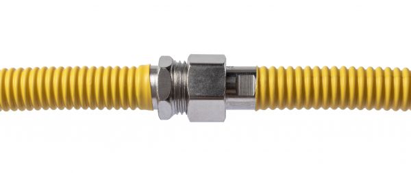 CSST Plumbing Service
